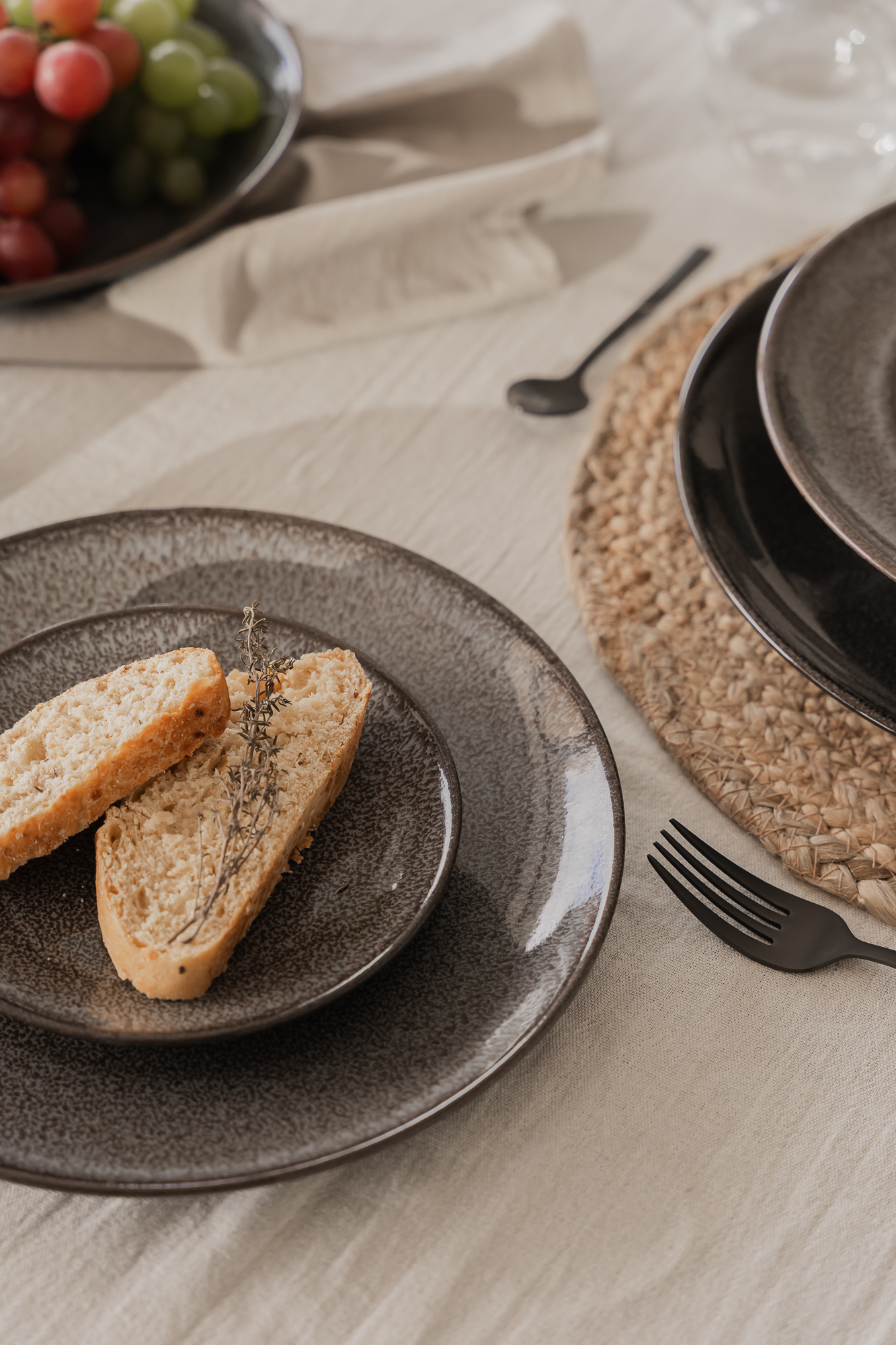 PLATO ETHOS image number null