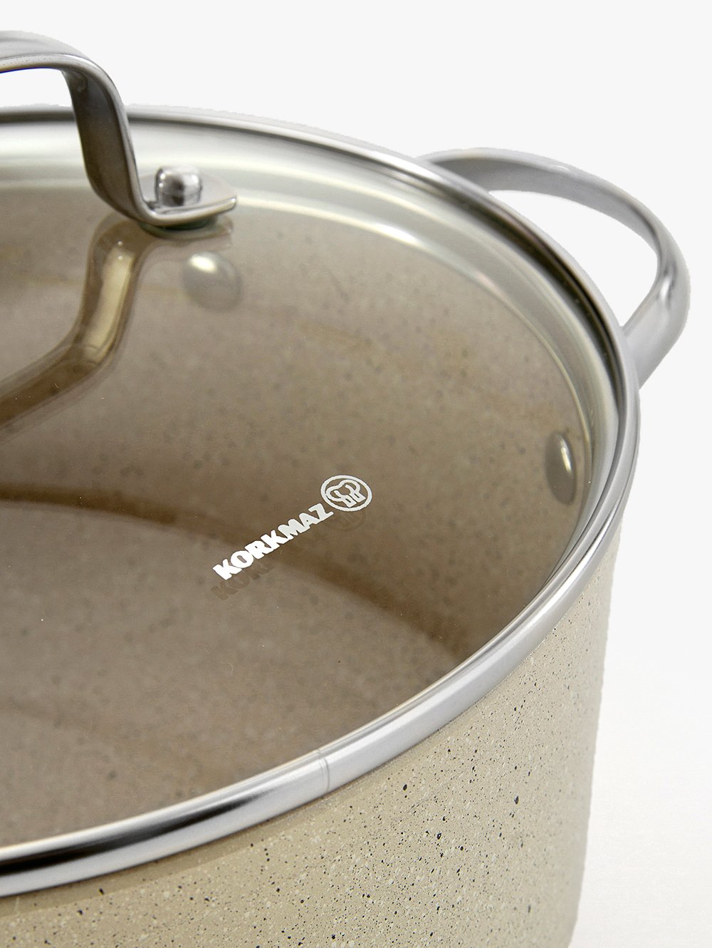 olla tipo granito beige-OLLA GRANITA 20 CM-KAR-1.jpg image number null