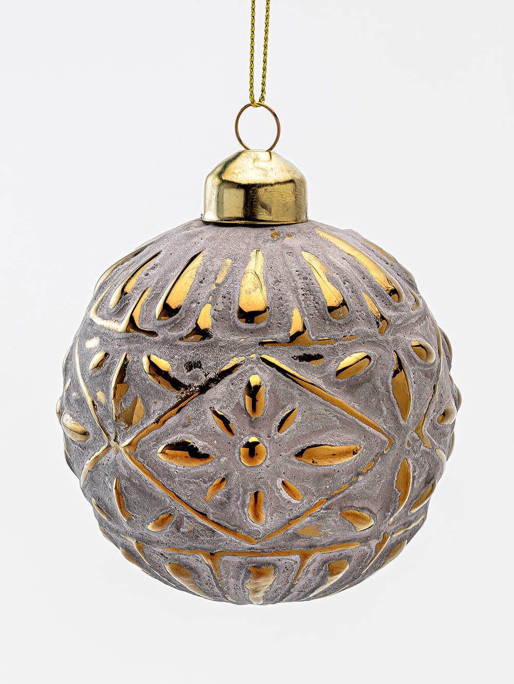 BOLA NAVIDE&Ntilde;A NORTH image number null