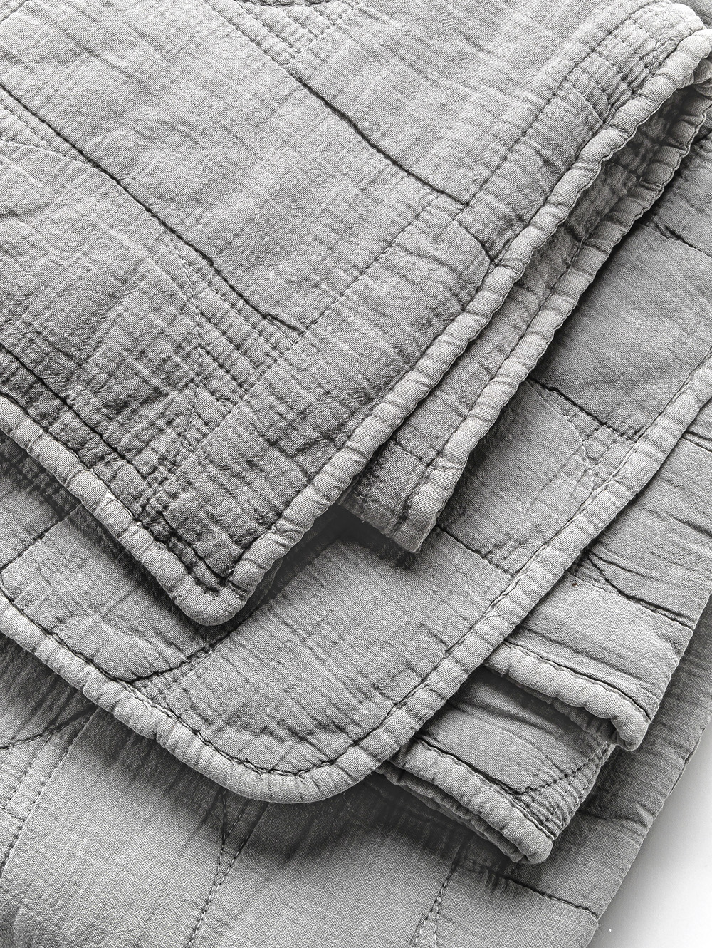 CUBRECAMA SOPHIA image number null