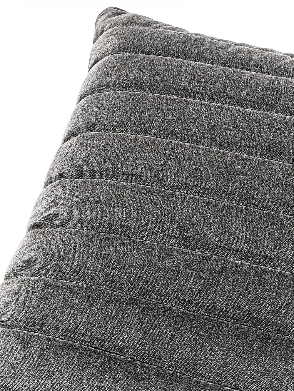 almohadon gris-ALMOHADON CANELON GRIS 45 X 45-SOTAL-1.jpg image number null