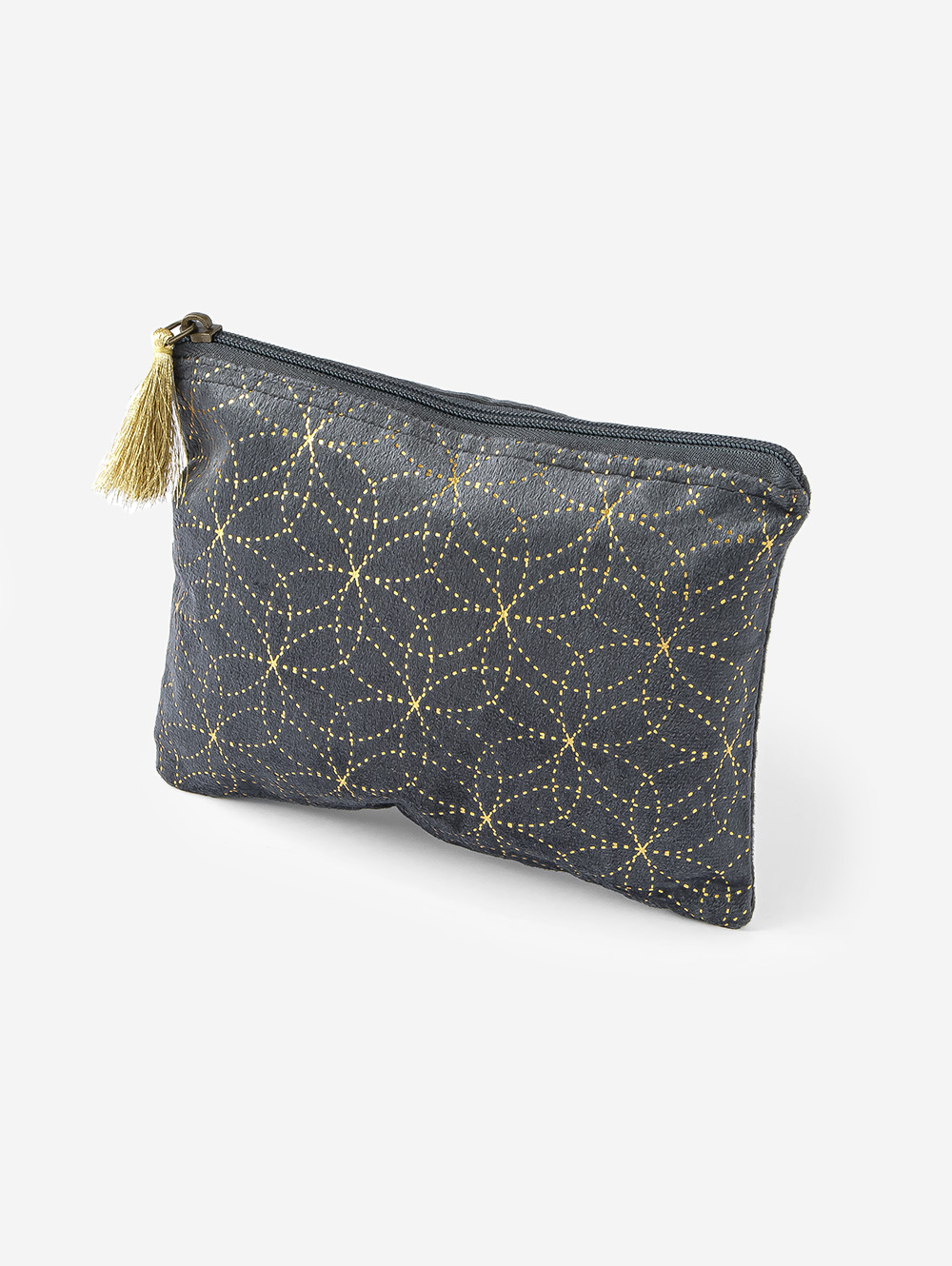 NECESER MABY image number null