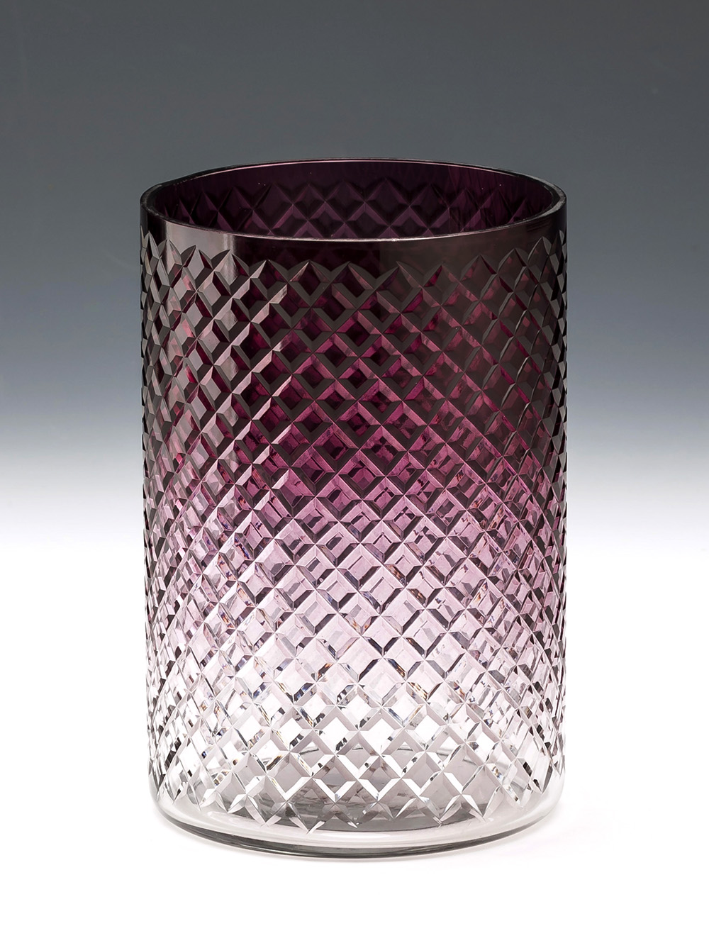 FANAL DEMIR CAFE image number null