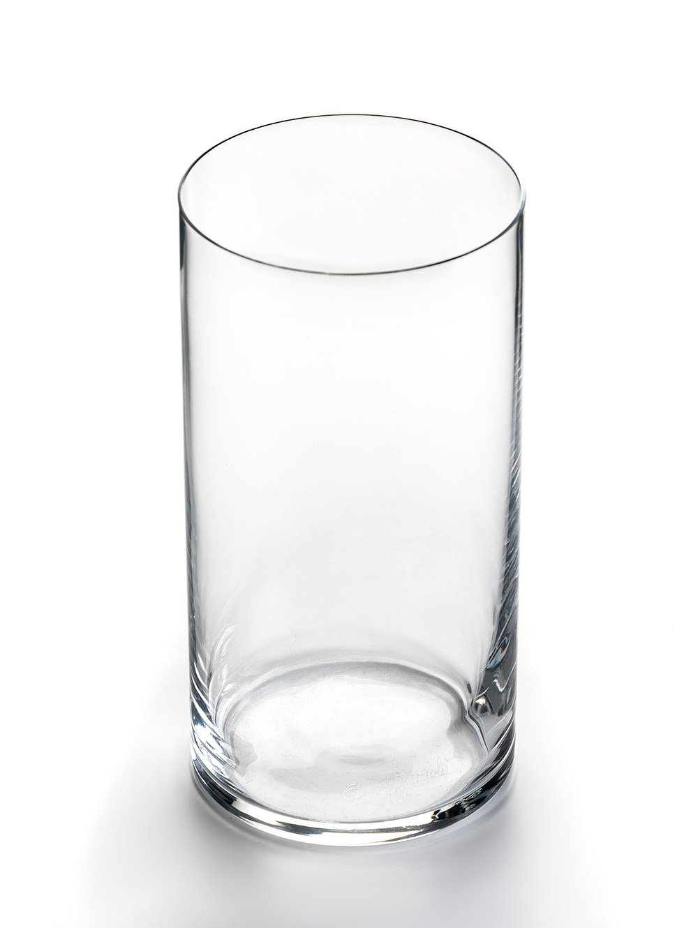 VASO TOP image number null