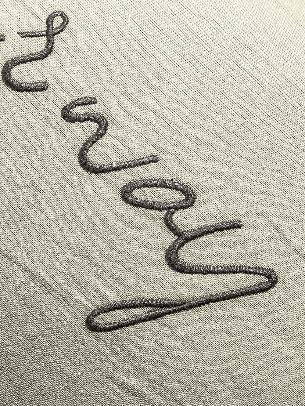 almohadon-ALMOHADON DO IT GRIS PERLA 35 X 70-BUD-6.jpg image number null