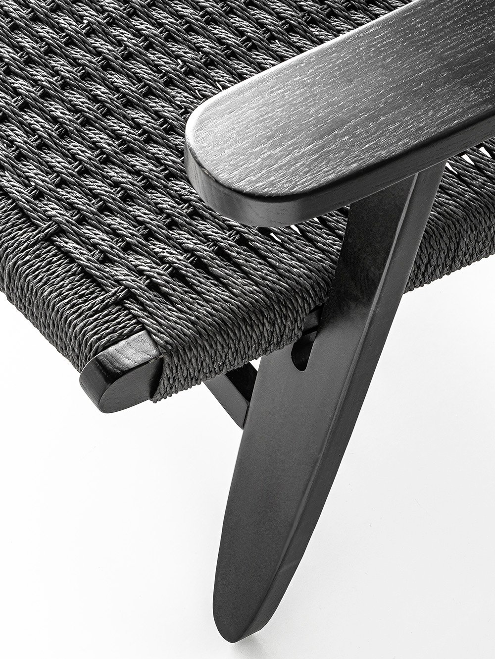 sillon-negro-SILLON-LEA-DIMER-11.jpg image number null