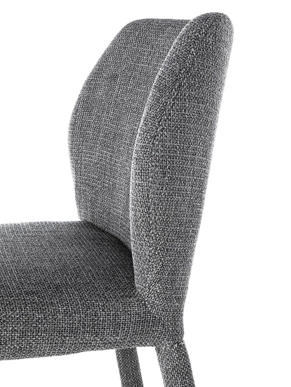 silla de comedor gris-SILLA HERNIN DARK GREY-DANG-1.jpg image number null