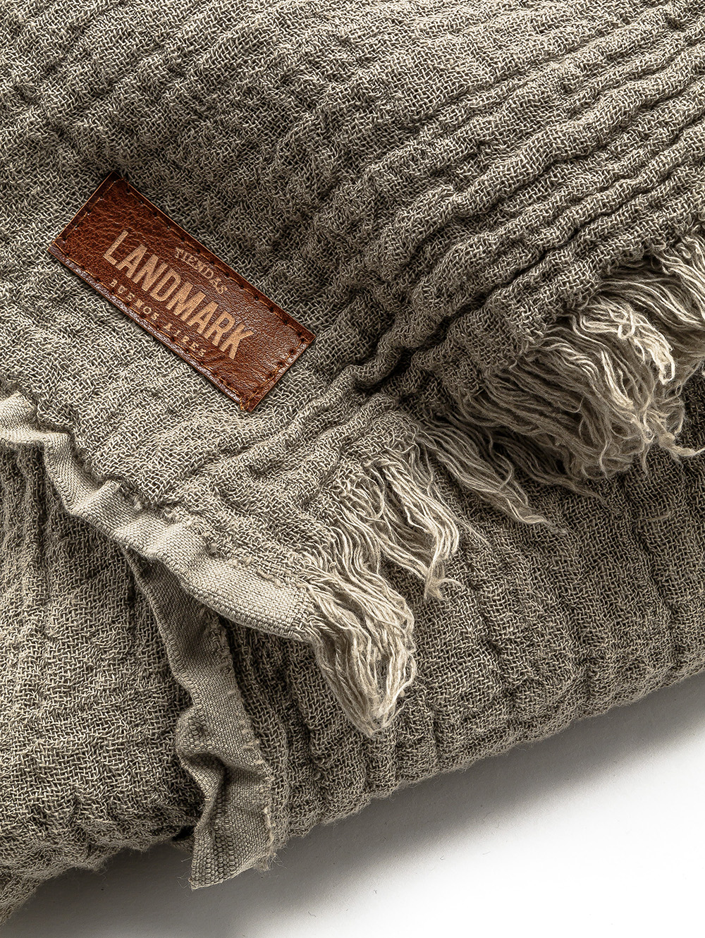 MANTA GASA image number null