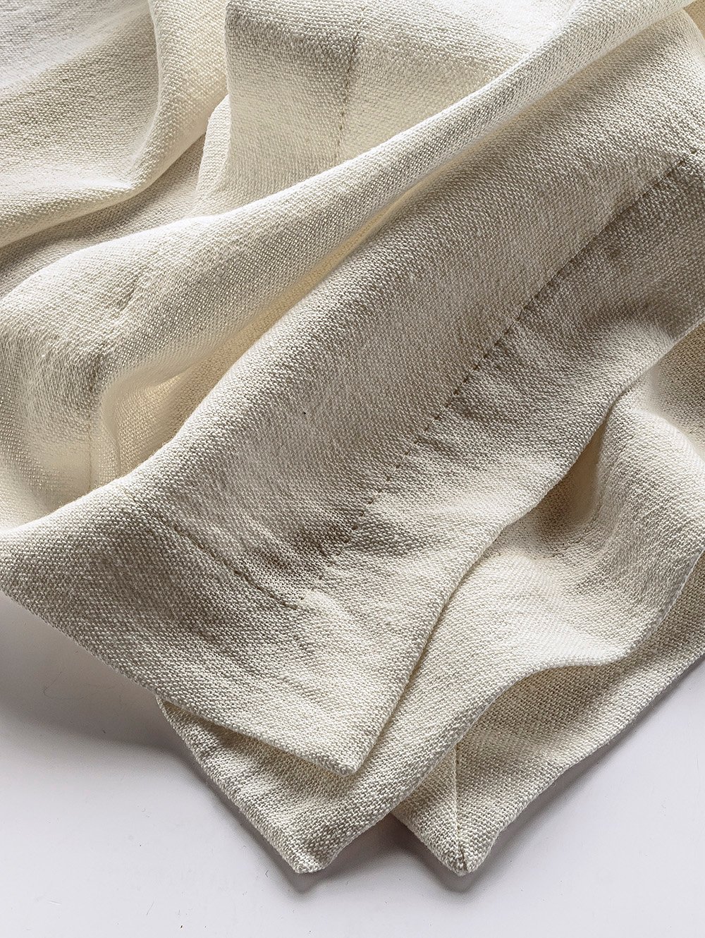 CAMINO DE MESA VICTORIA OFF WHITE 50X200 image number null