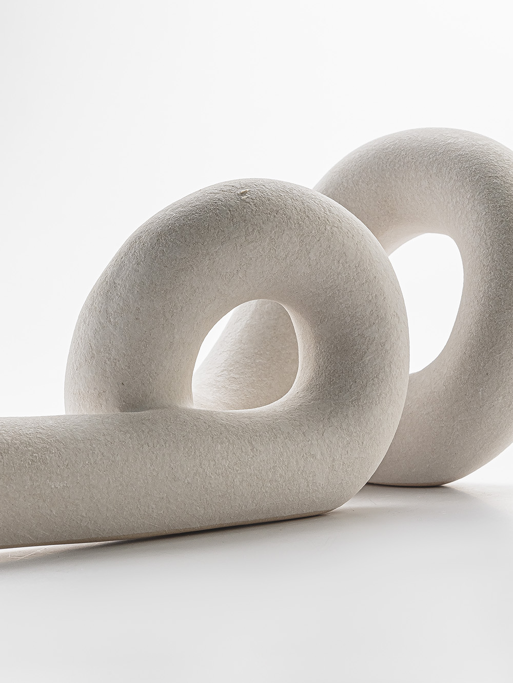 adorno-de-ceramica-ADORNO-ATIOS-BELINHO-5.jpg image number null