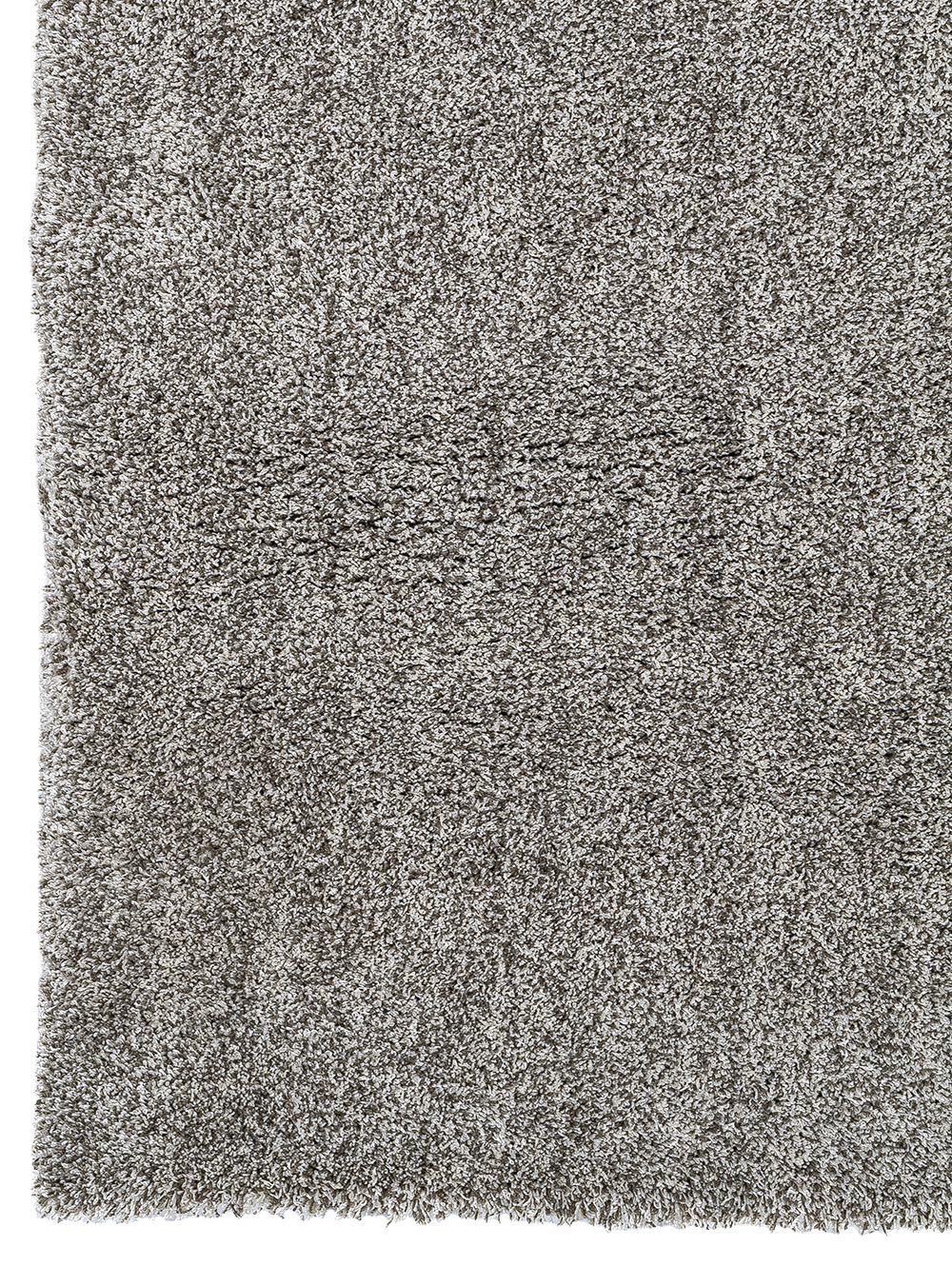 alfombra-moderna-TOUCH-IVORY-MIX-AZAR-2.jpg image number null