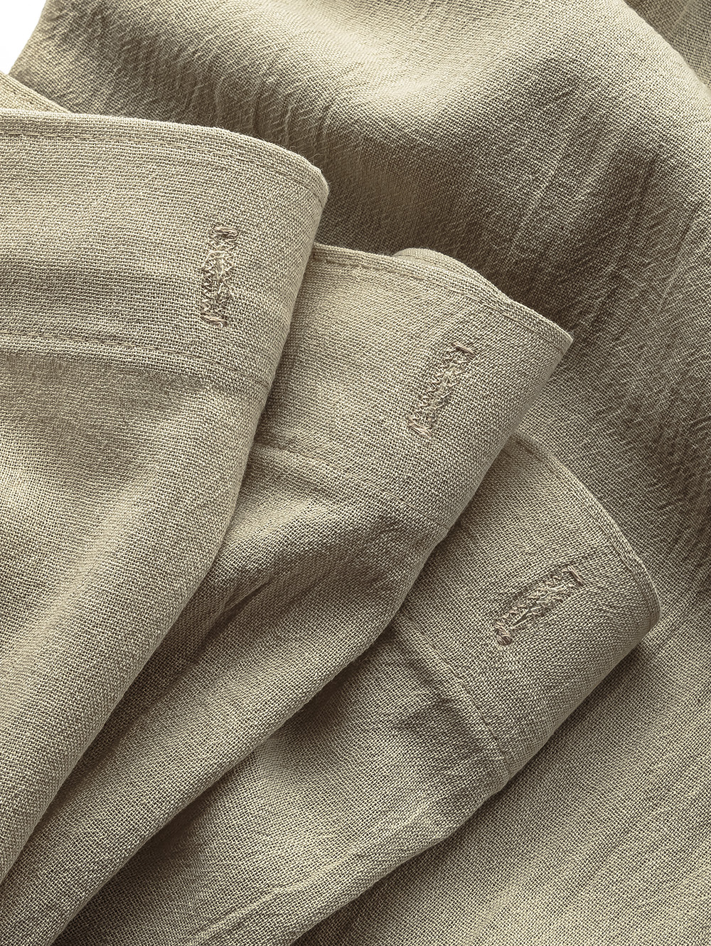 CORTINA VOLADOS ARENA 190 X 230 image number null