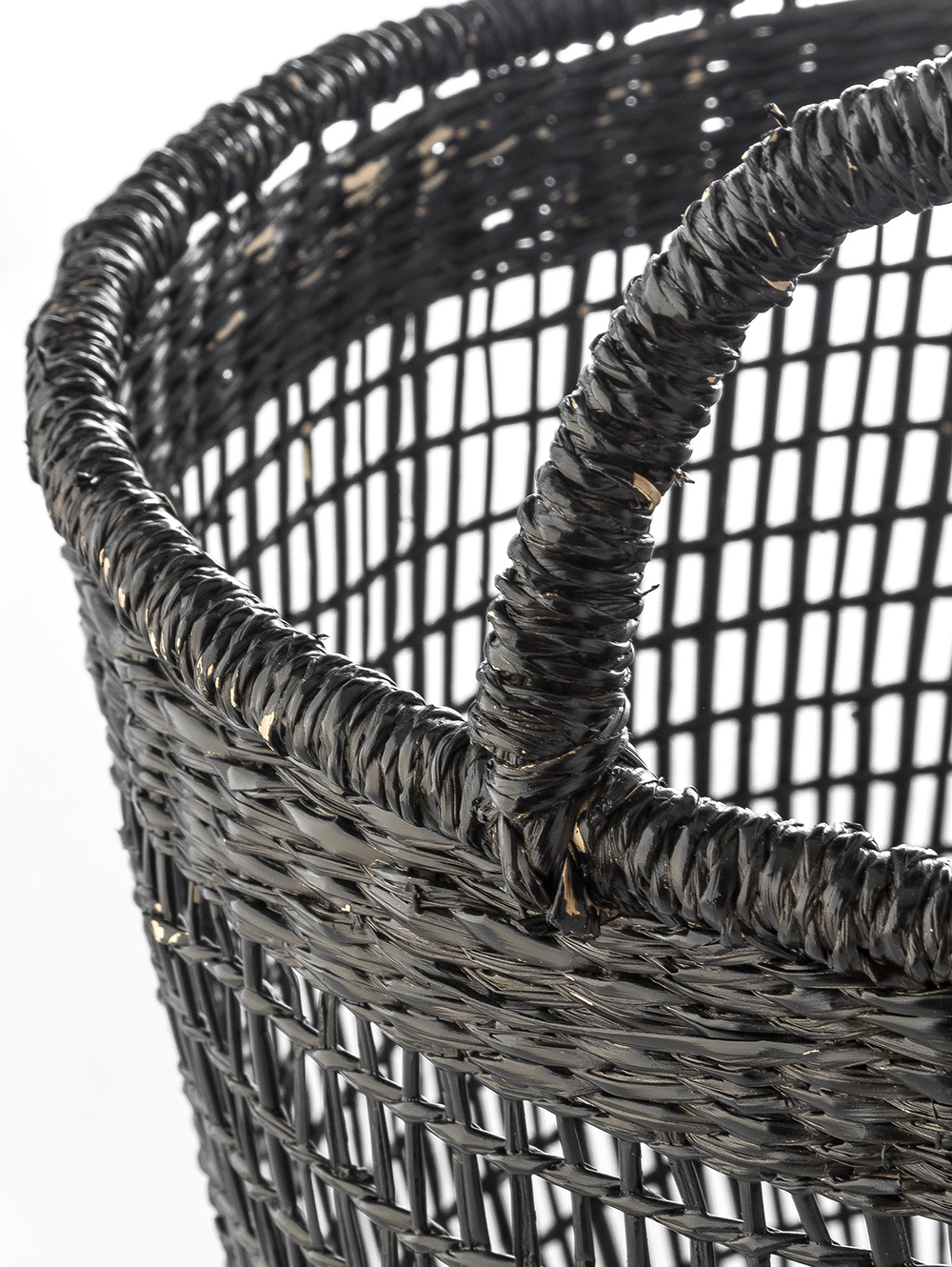 CANASTO LAGE image number null