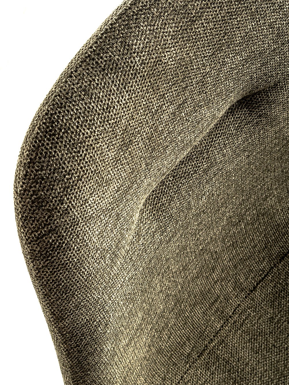 silla de comedor moderna-SILLA ARHUS DARK GREY-DANG-9.jpg image number null
