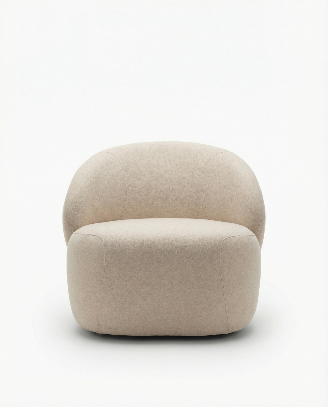 SILLON KAYA image number null