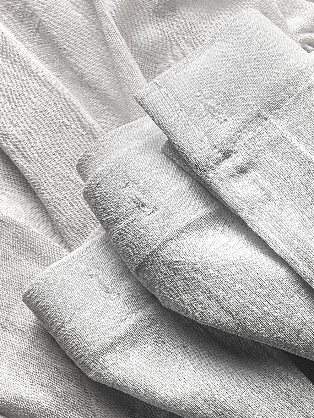 CORTINA VOLADOS image number null