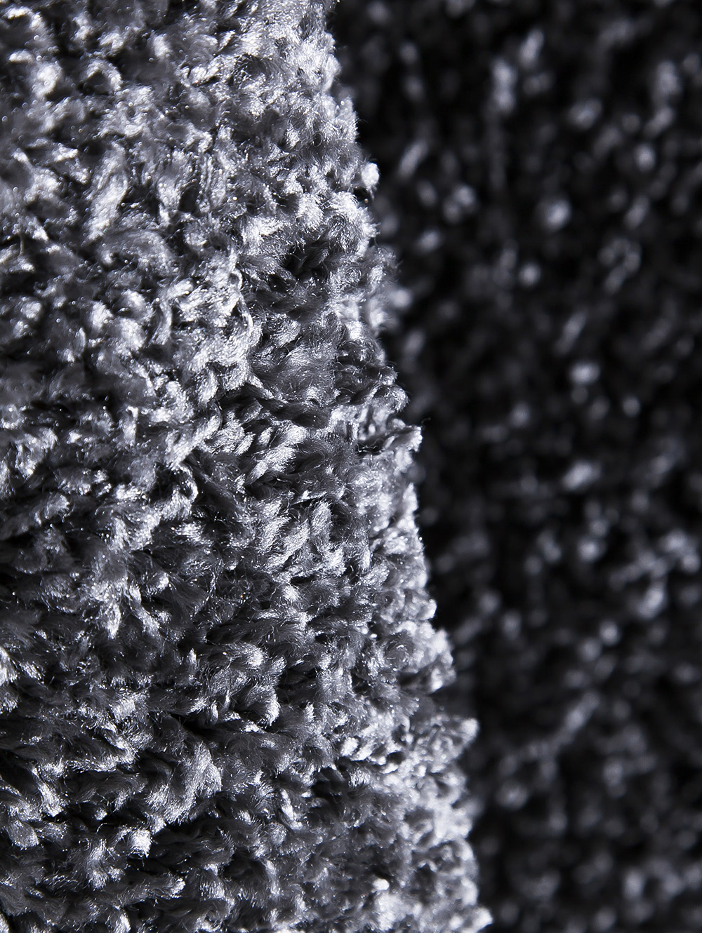 Mihran-Alfombra-SHABBY LIFE GRIS TOPO-PeloLargo-1.jpg image number null