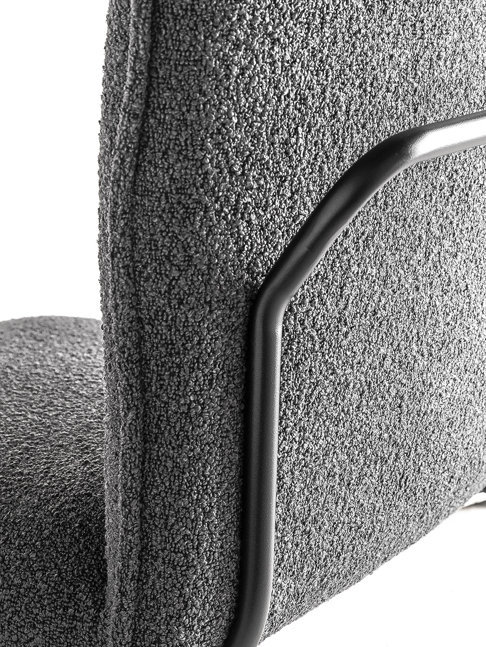 SILLA CORI image number null