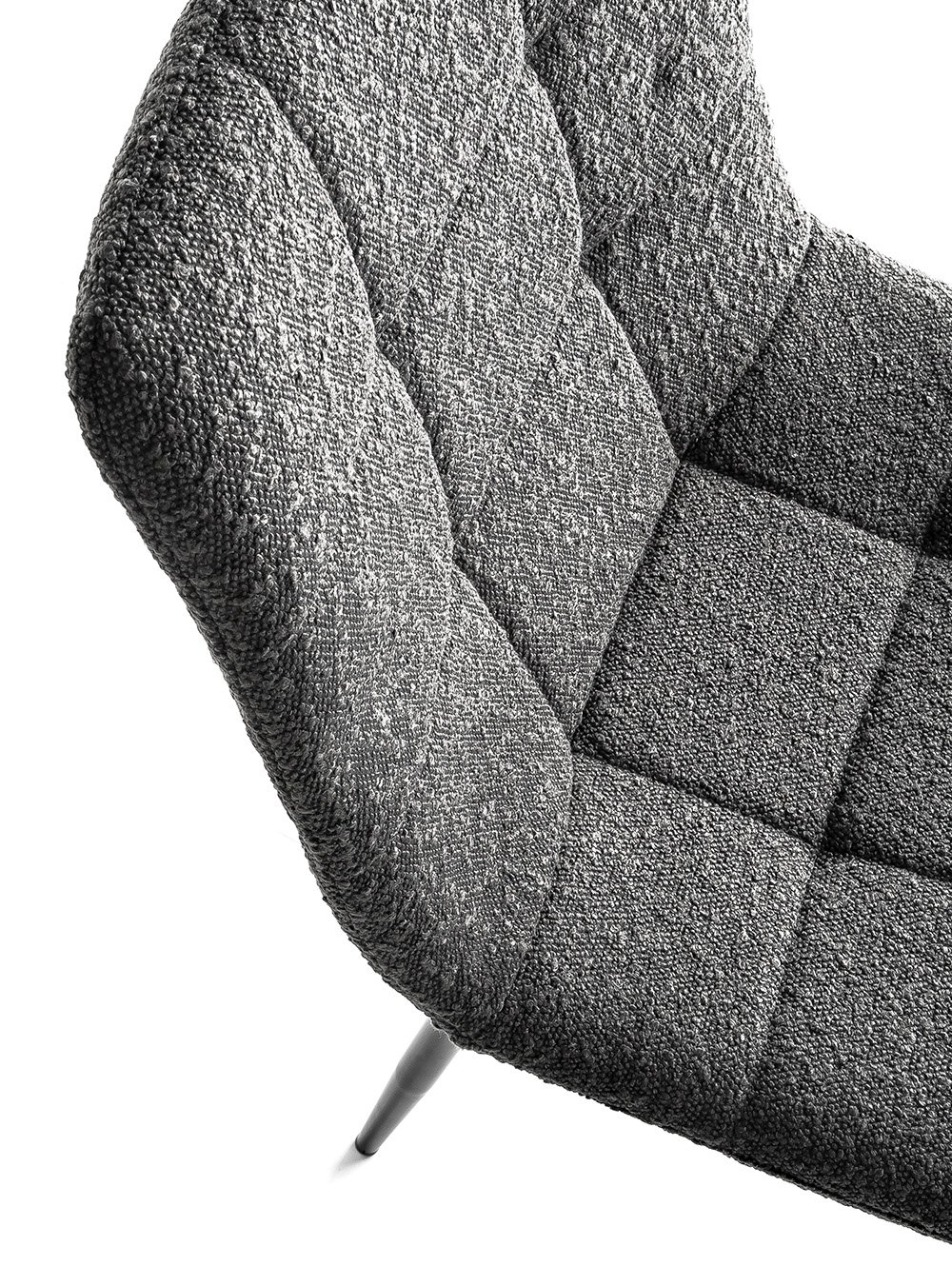 SILLA MARKEN GREY image number null