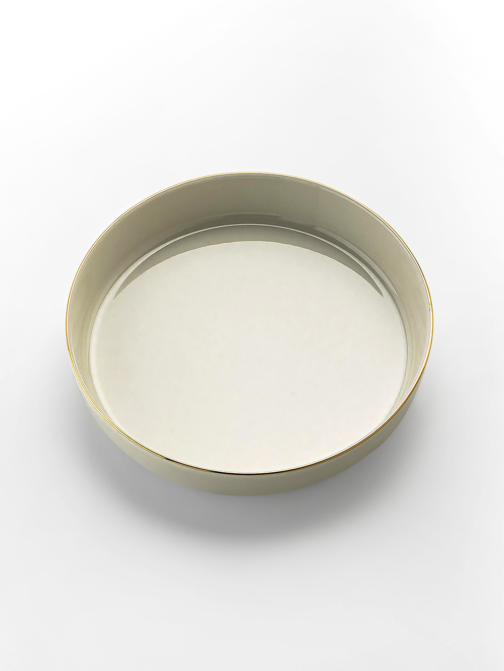 PLATO CHOPIN GOLD image number null