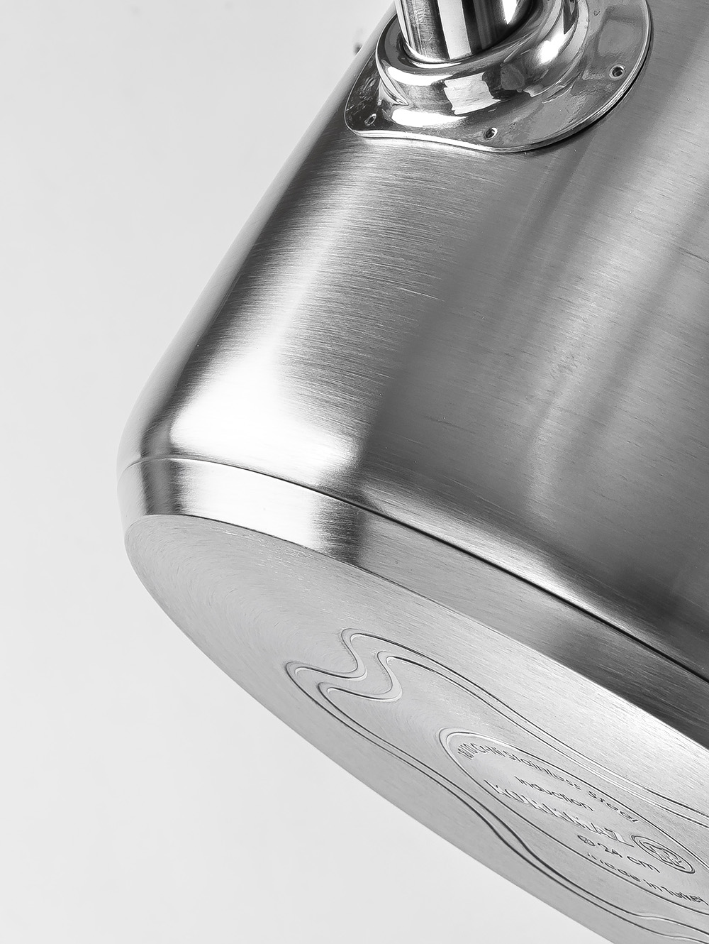 OLLA Y CACEROLA PROLINE image number null