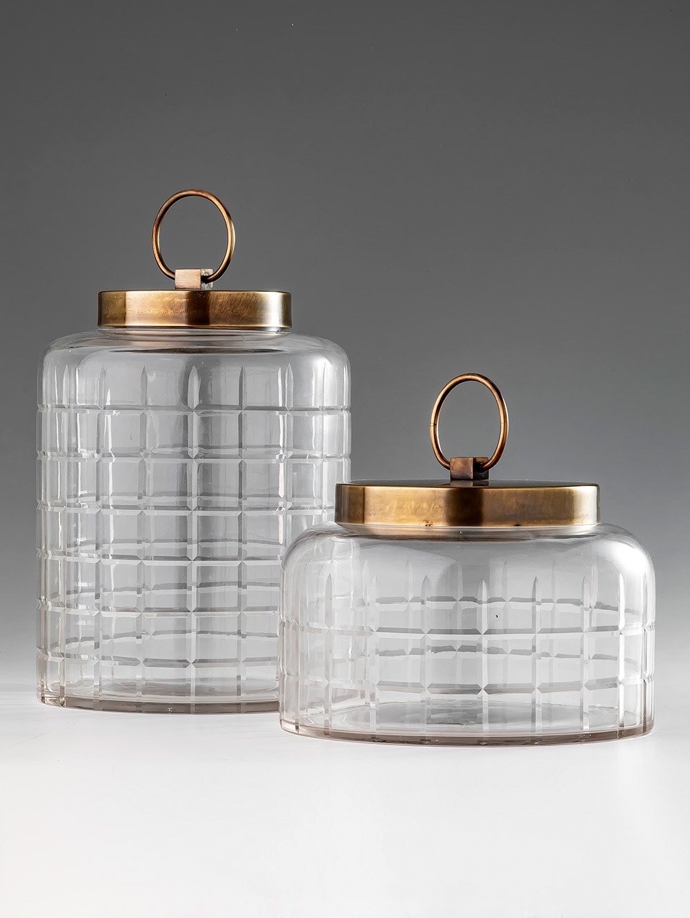 Frasco de vidiro con tapa-ROCABAR TAPA METAL ALTO-Landmark-04.jpg image number null