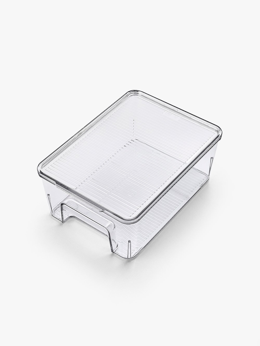 CONTENEDOR SMART image number null