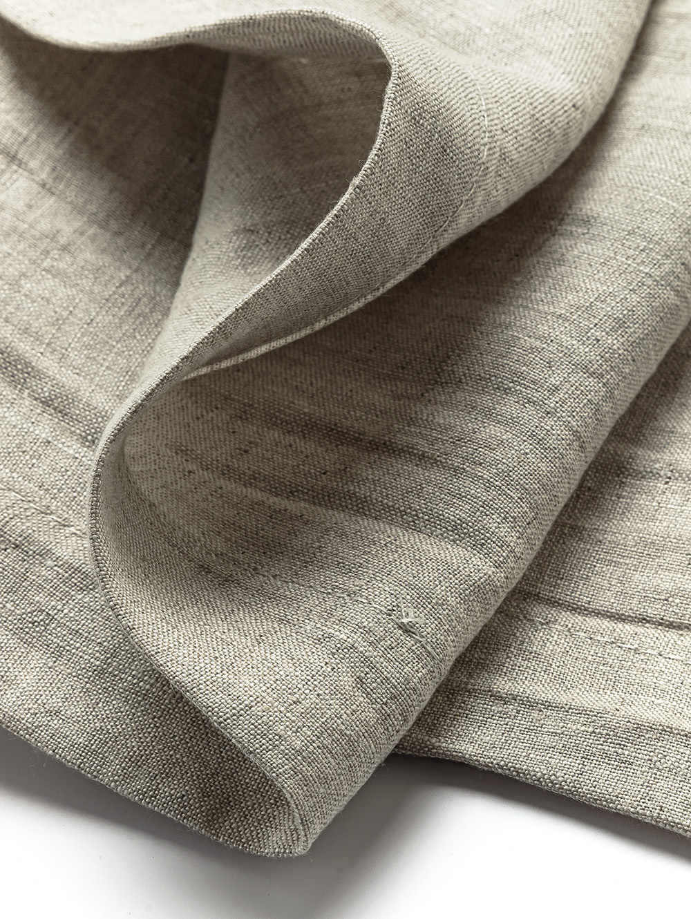 individual de lino-INDIVIDUAL DE LINO THESS FLAX 35 X 50-ESPALMA-4.jpg image number null