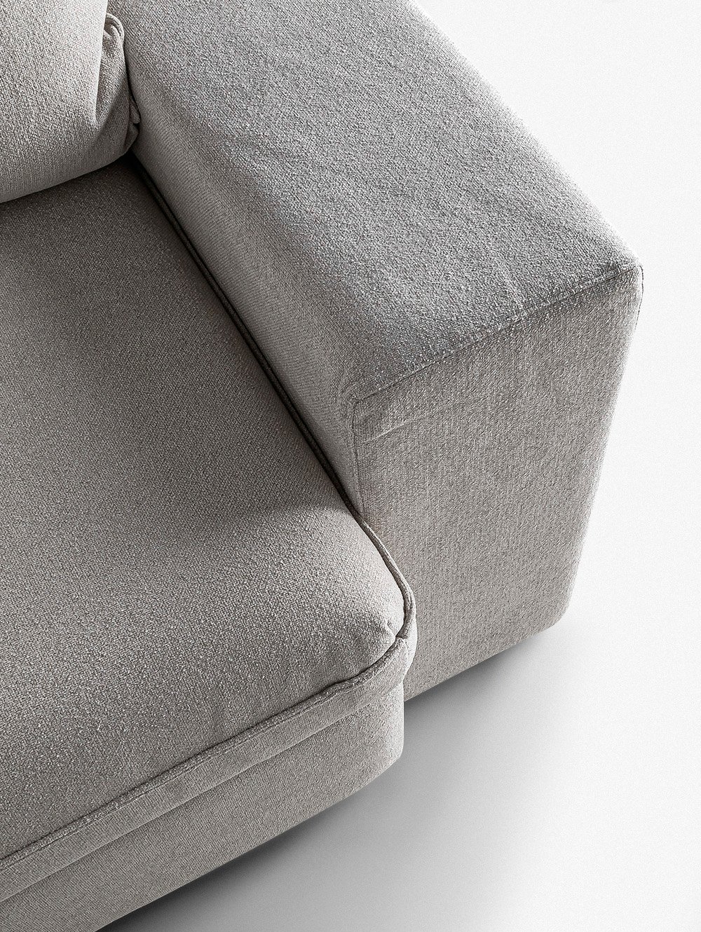 SOFA MORA BEIGE-BUR-3.jpg image number null