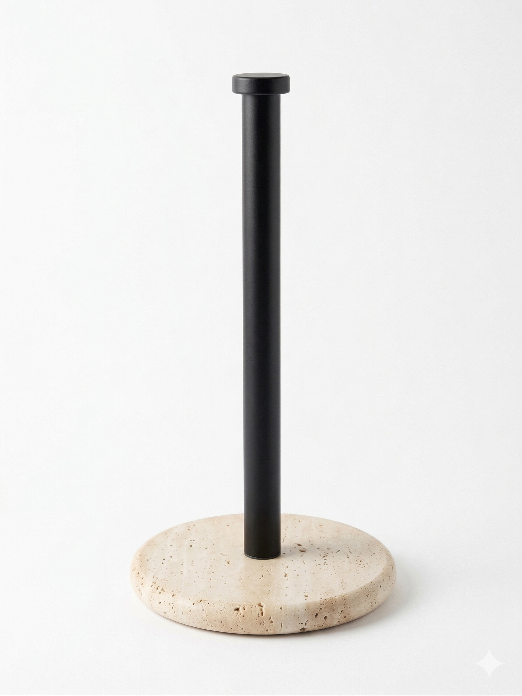 ACCESORIOS DE COCINA BARNET image number null