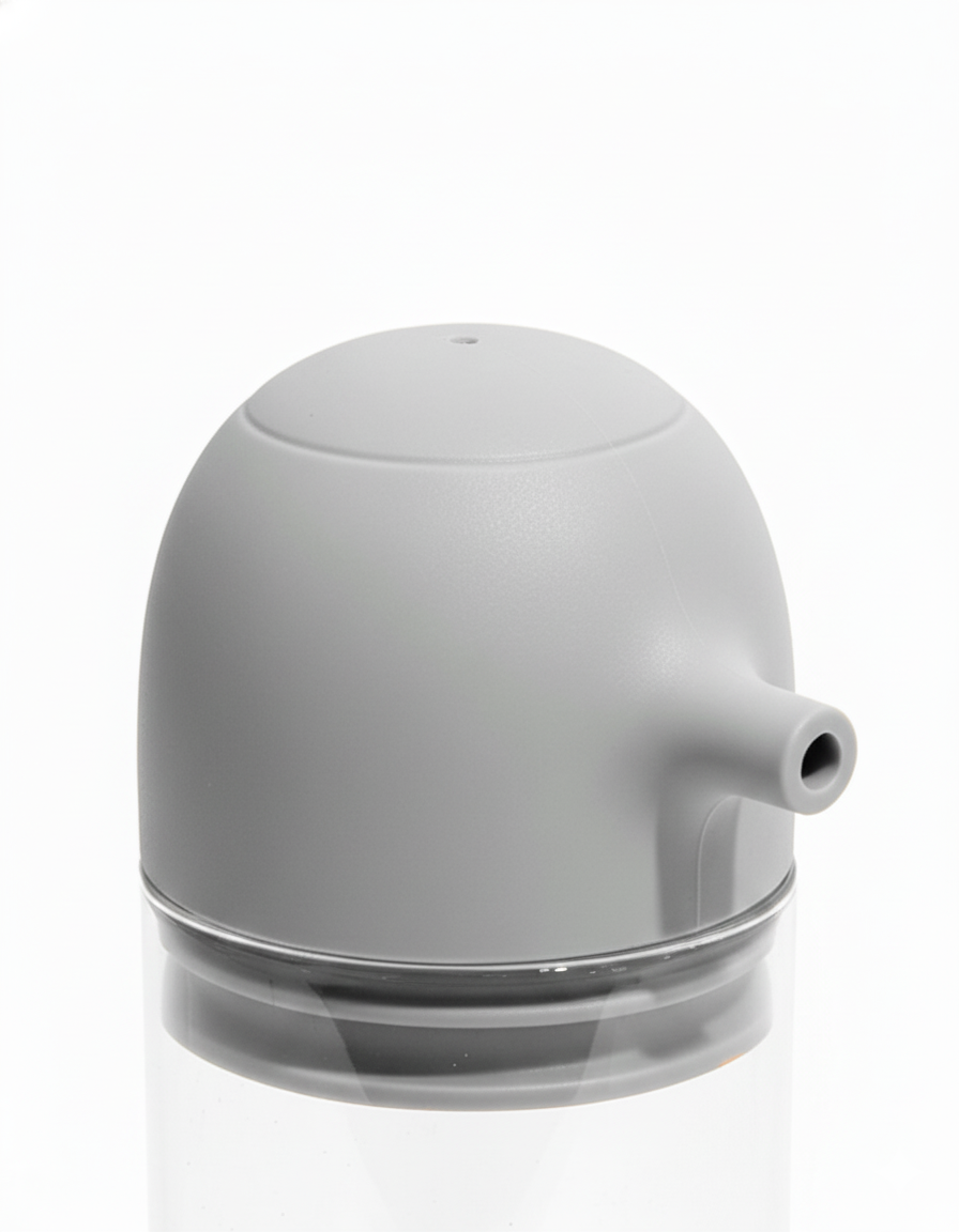 ACCESORIO COCINA&nbsp;NEAT image number null