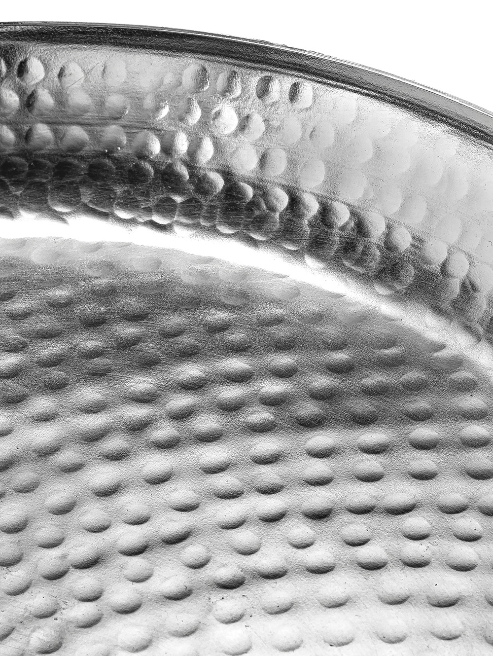 bandeja plateada-BANDEJA REDONDA CARVING SMALL-CODECO-1.jpg image number null