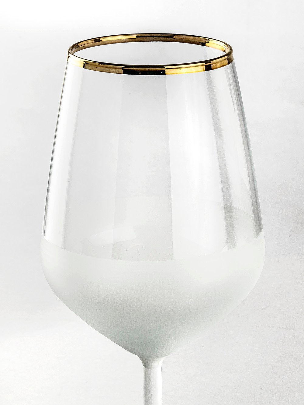 copa de vidrio-COPA FROSTED-RAK-3.jpg image number null