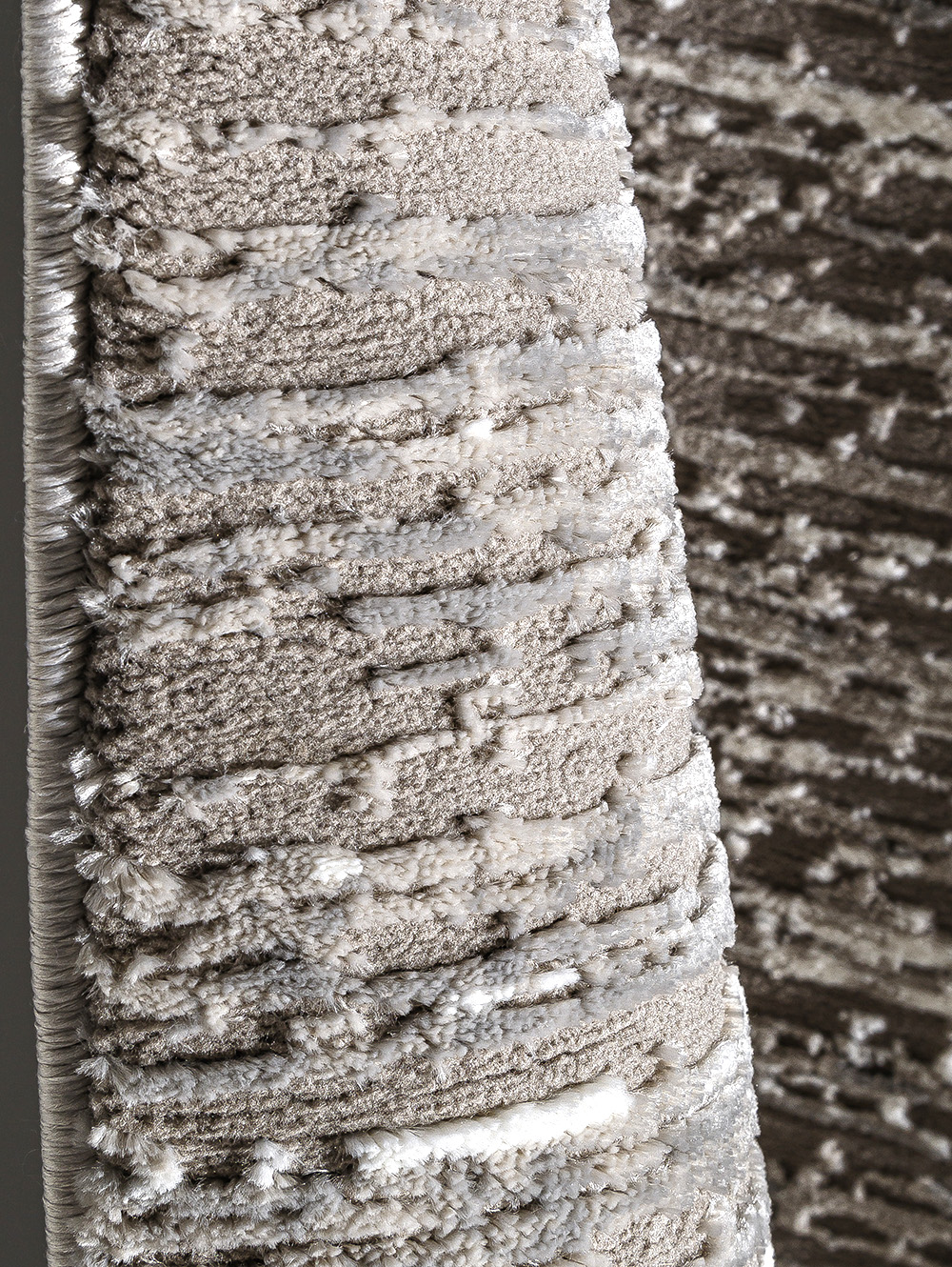 alfombra moderna-IUNU REN BEIGE 80X150-MERO-1.jpg image number null