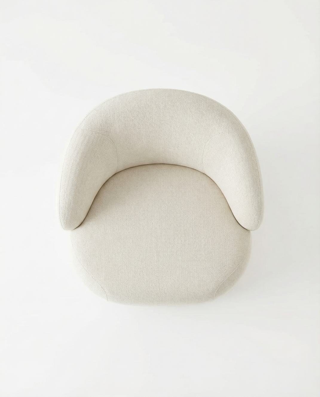 SILLON KAYA image number null