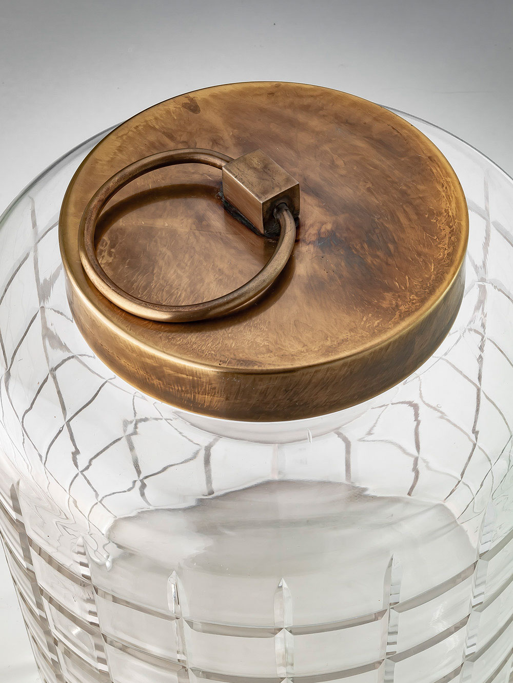 Frasco de vidiro con tapa-ROCABAR TAPA METAL ALTO-Landmark-03.jpg image number null