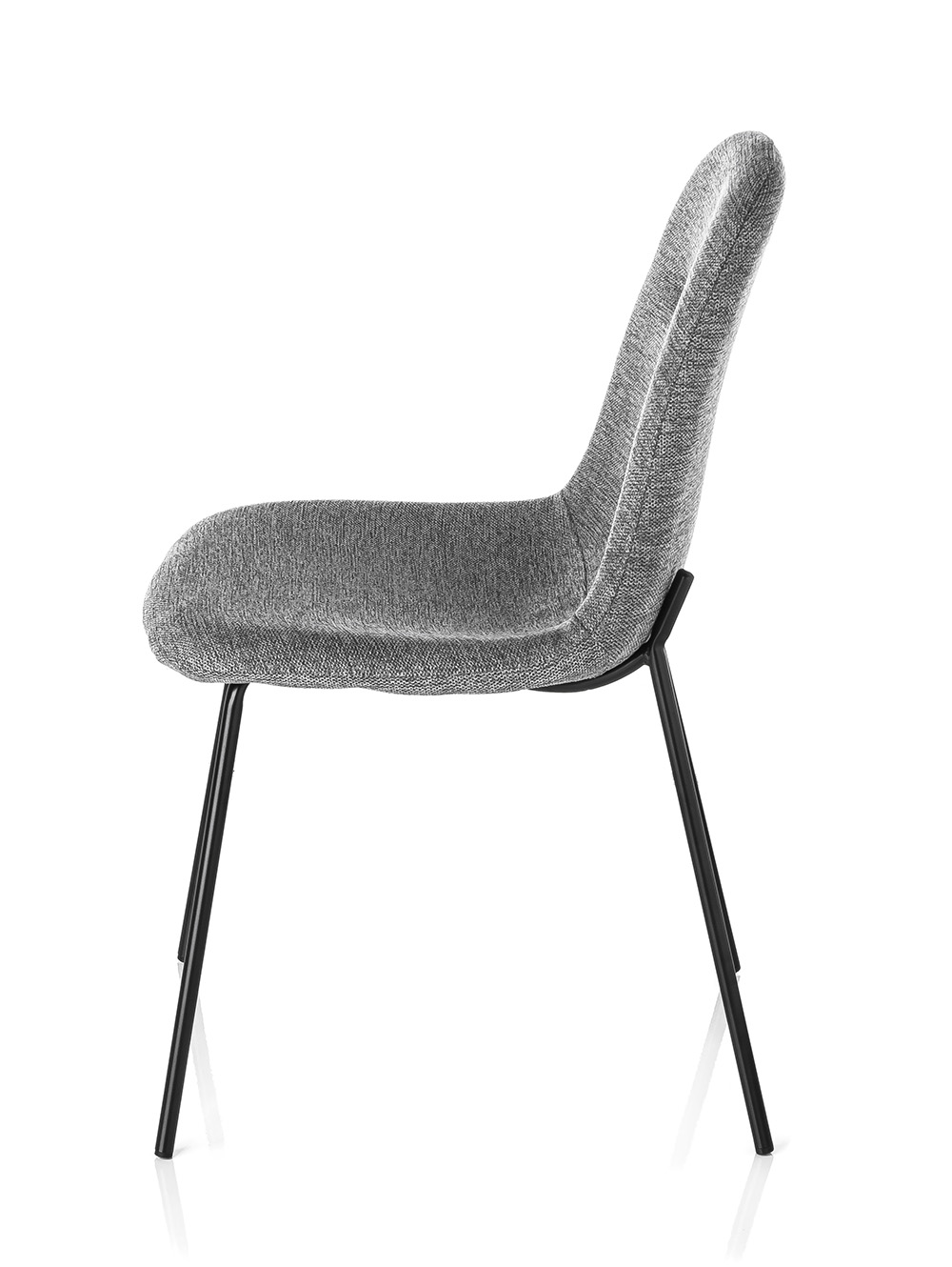 SILLA ARHUS GREY image number null