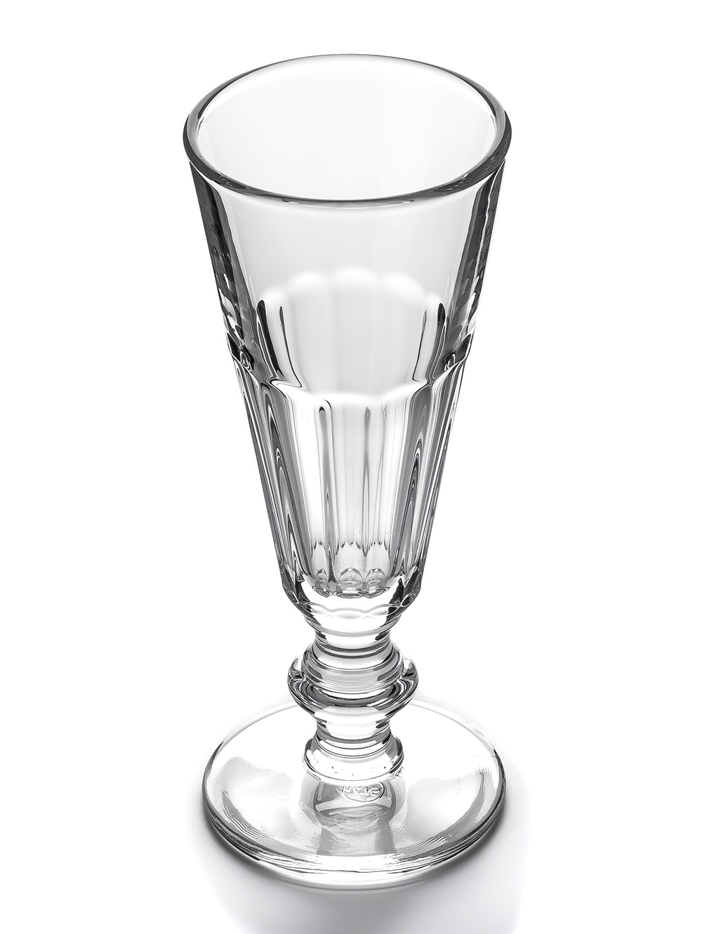 COPA CHAMPAGNE SIOUX image number null