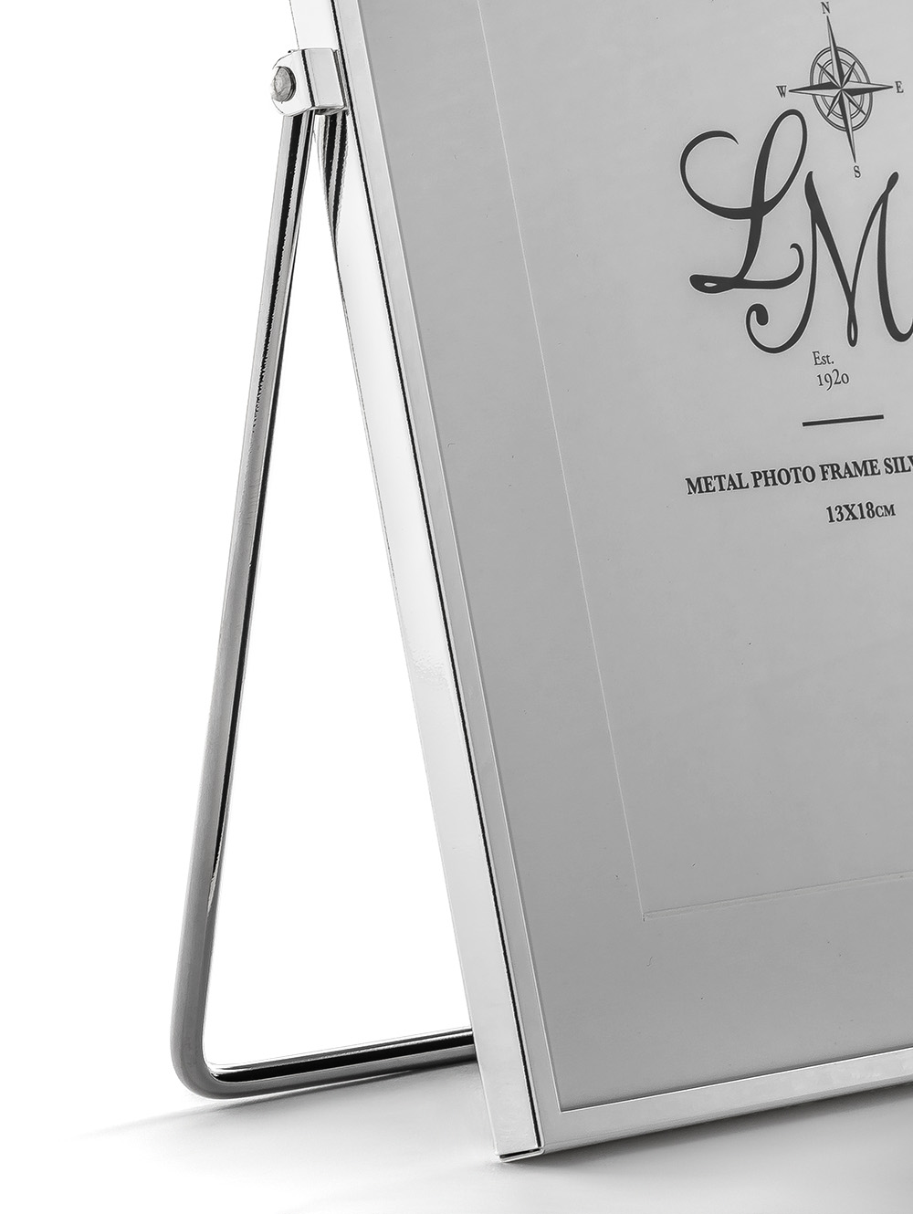 PORTARETRATOS FLORENTINE 13X18 image number null