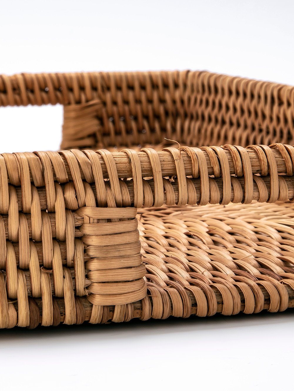 Bandeja rectangular de ratan natural-BANDEJA RATTAN MITHA-Landmark-2.jpg image number null