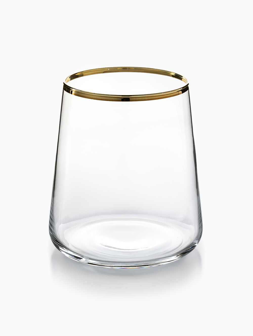 VASO RUAN image number null