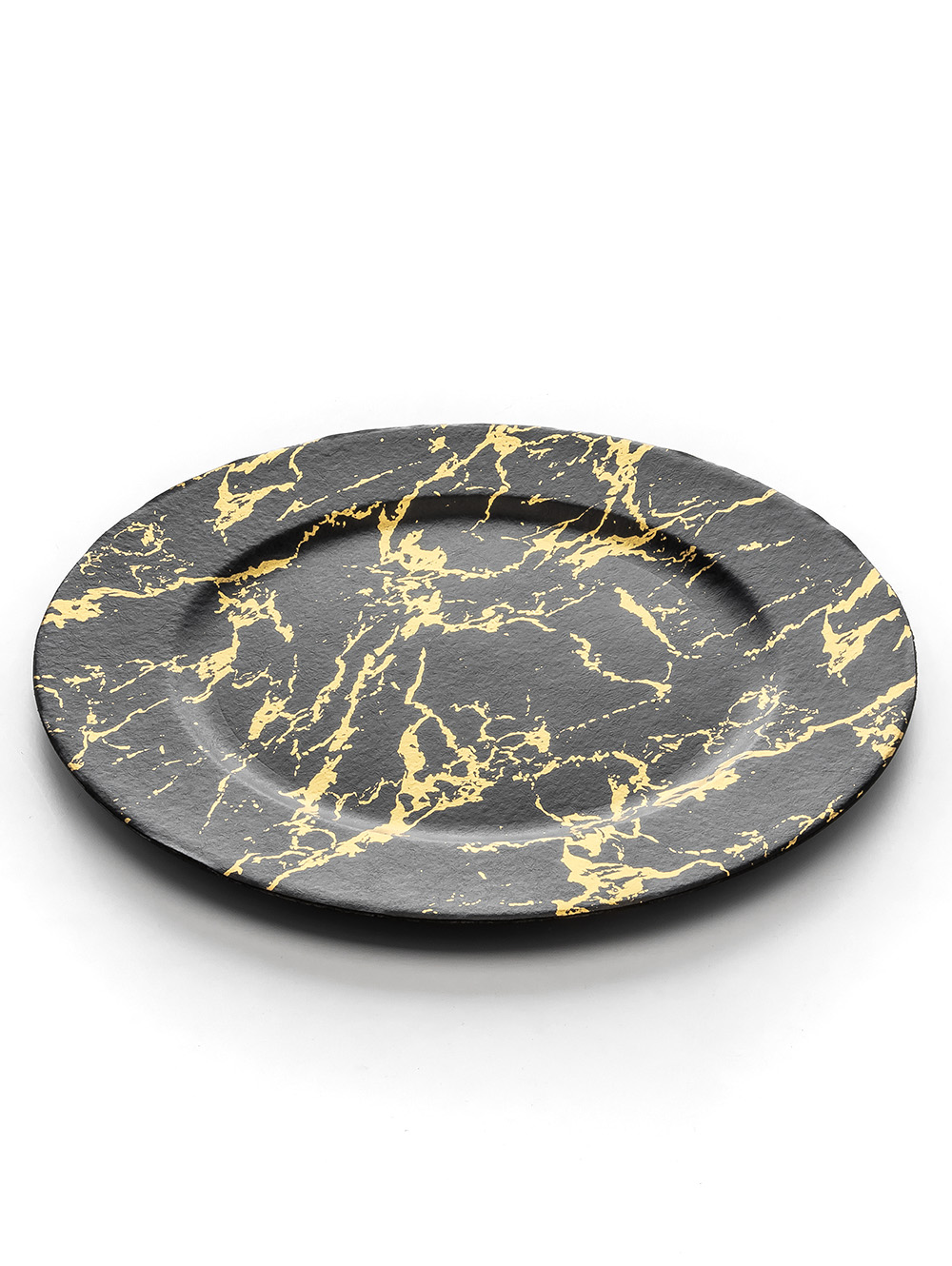 PLATO DE SITIO TARRY BLACK_GOLD-Landmark-00.jpg image number null