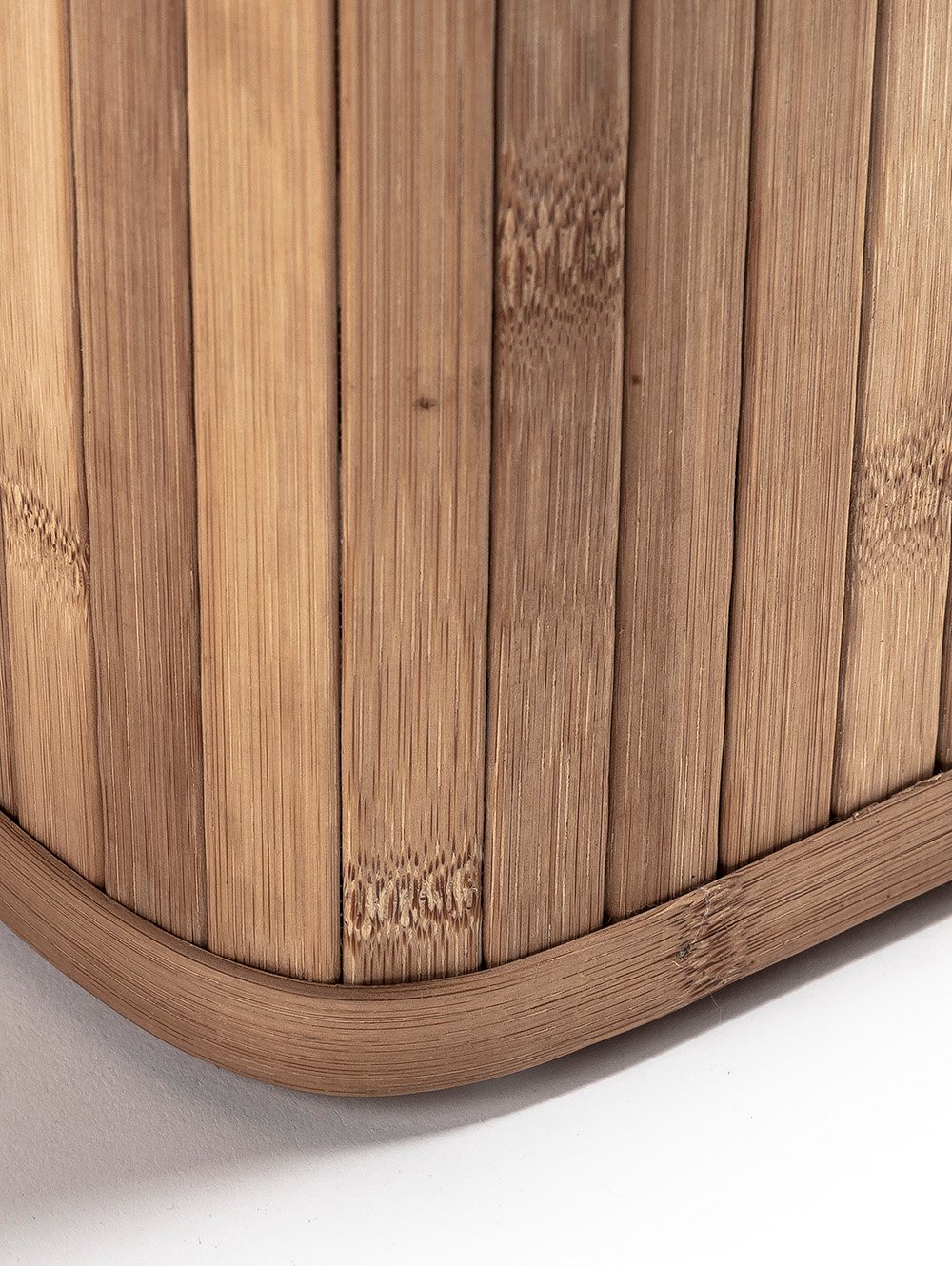 Cesto rectangular de bambu para ropa-CESTO RECTANGULA BAMB&Atilde; S-Tiendas Landmark-4.jpg image number null