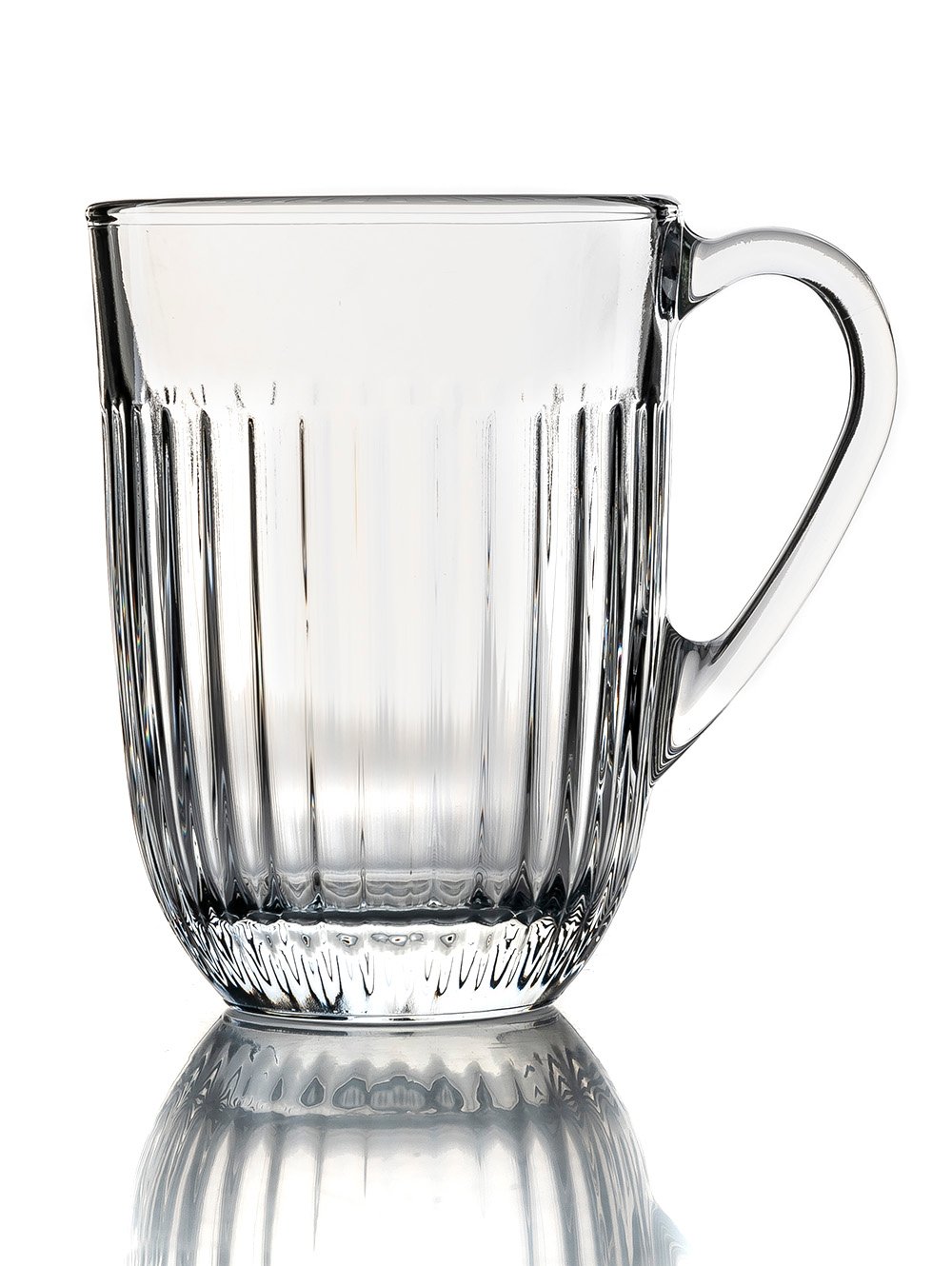 MUG ZUM image number null