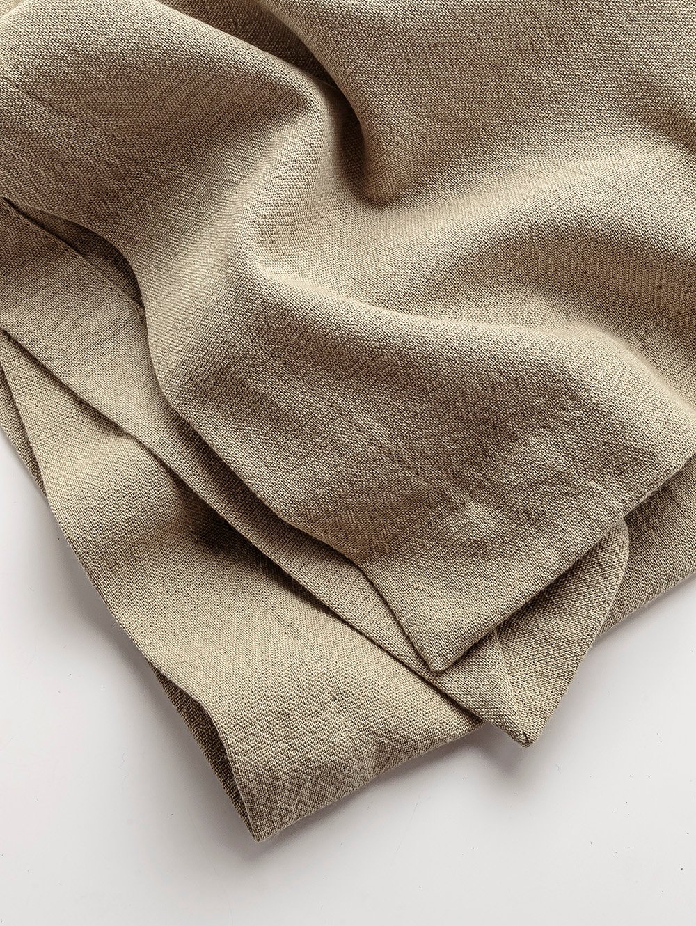 CAMINO DE MESA VICTORIA VISON 50X200 image number null