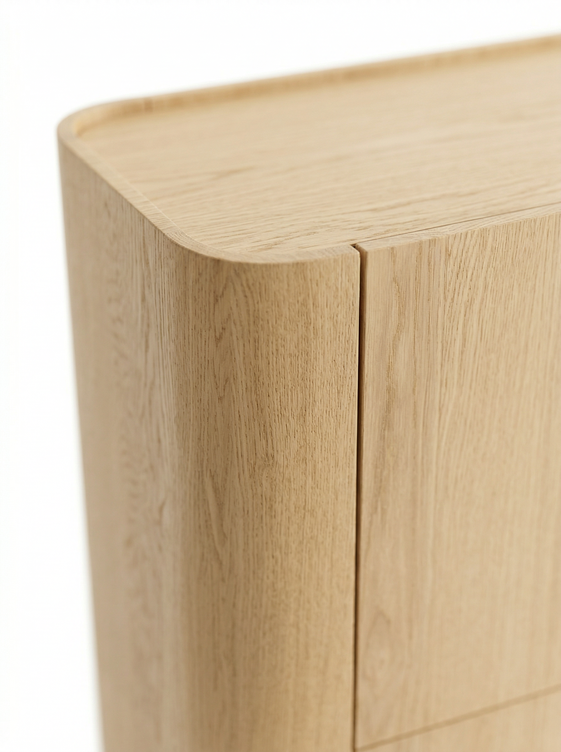 VAJILLERO MONSUN NATURAL image number null