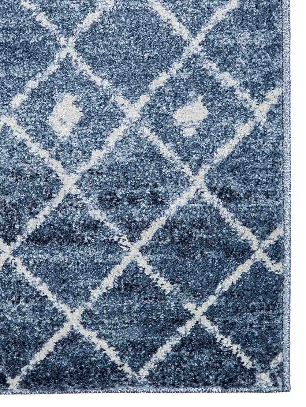 CHEZ MOR AZUL 133X190 image number null