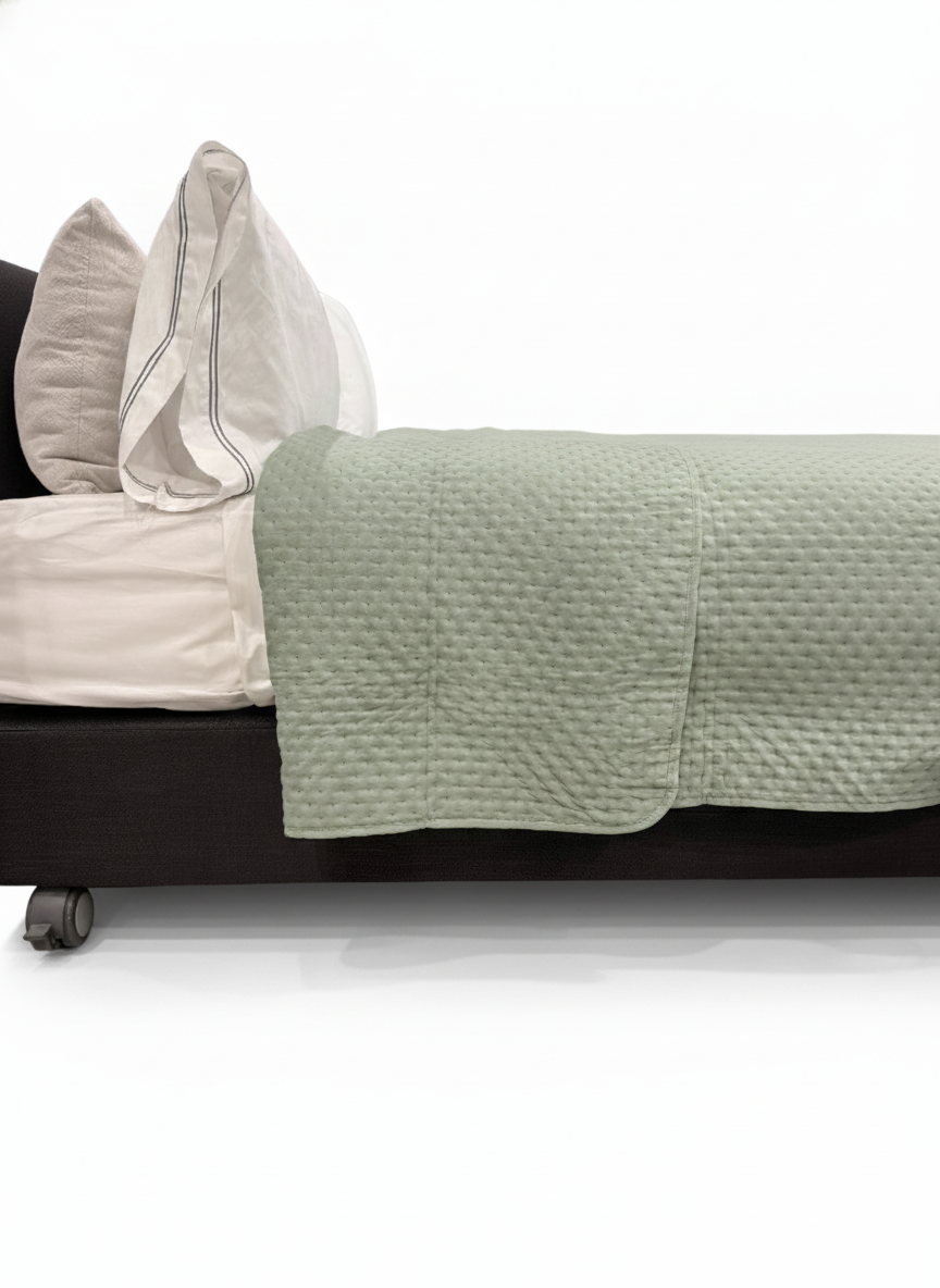 CUBRECAMA RENATA image number null