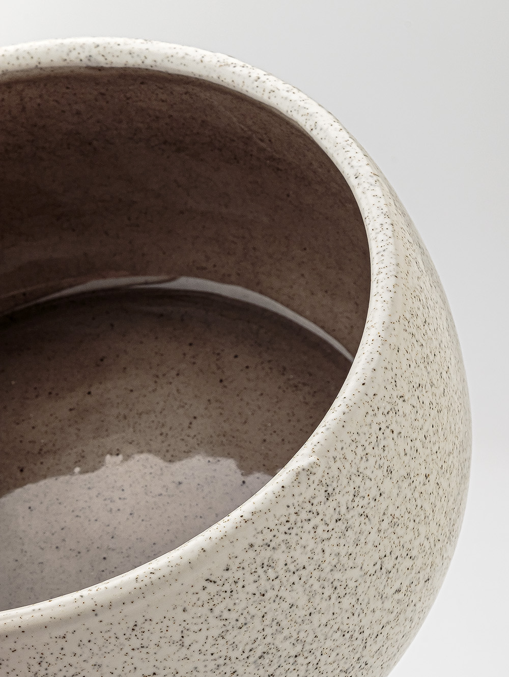 ensaladera ceramica-ENSALADERA MEDIUM BLED-PETIT-5.jpg image number null