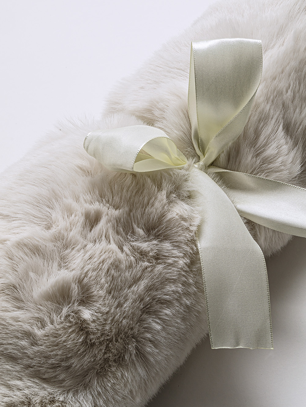 ALFOMBRA VAIL image number null